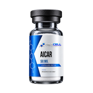 AICAR 50MG
