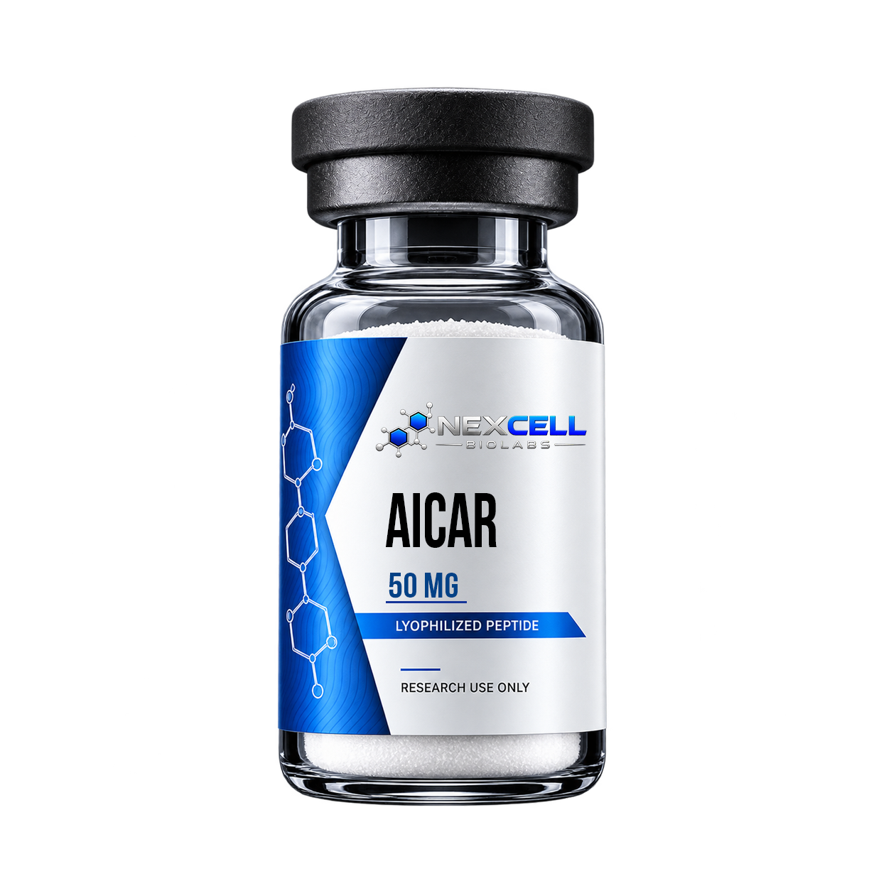 AICAR 50MG