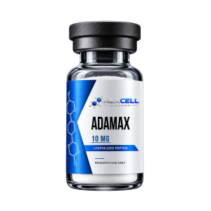 Adamax 10MG