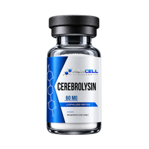 Cerebrolysin 60MG