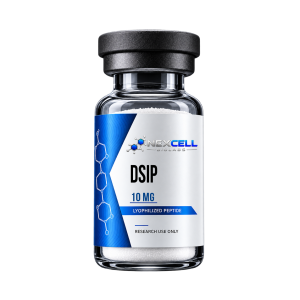 DSIP 10MG