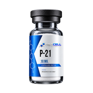 P-21 10MG