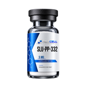 SLU-PP-332
