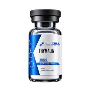 THYMALIN 10MG