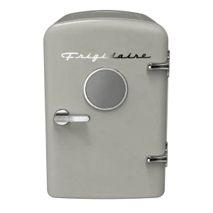 4L Mini Fridge