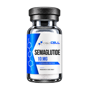 Semaglutide